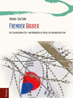 cover image of Fremder Bruder